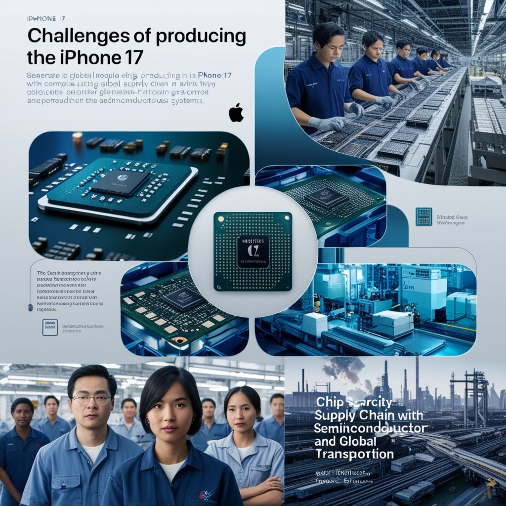 Leonardo Phoenix 09 Generate at least 3 images that describe t 1 6