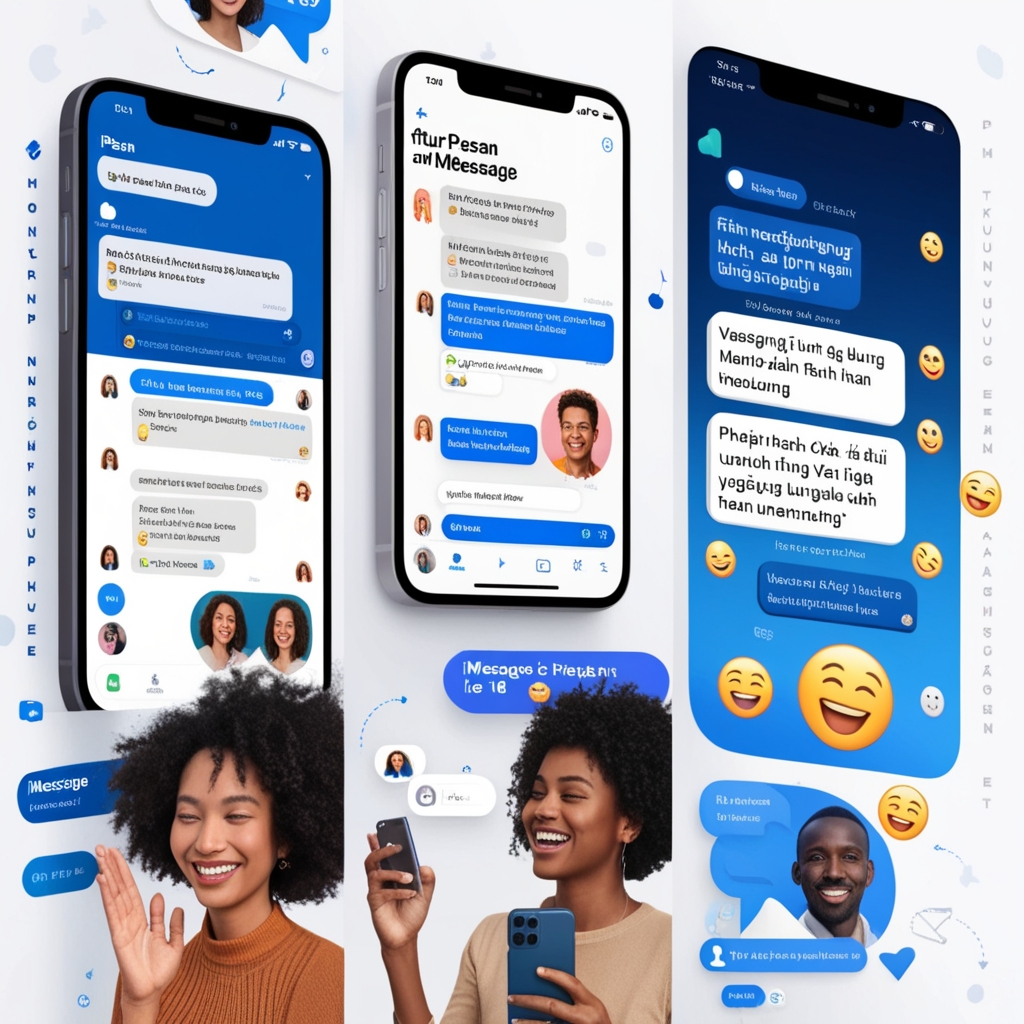 Leonardo Phoenix 09 Generate at least 3 images that describe t 3 2