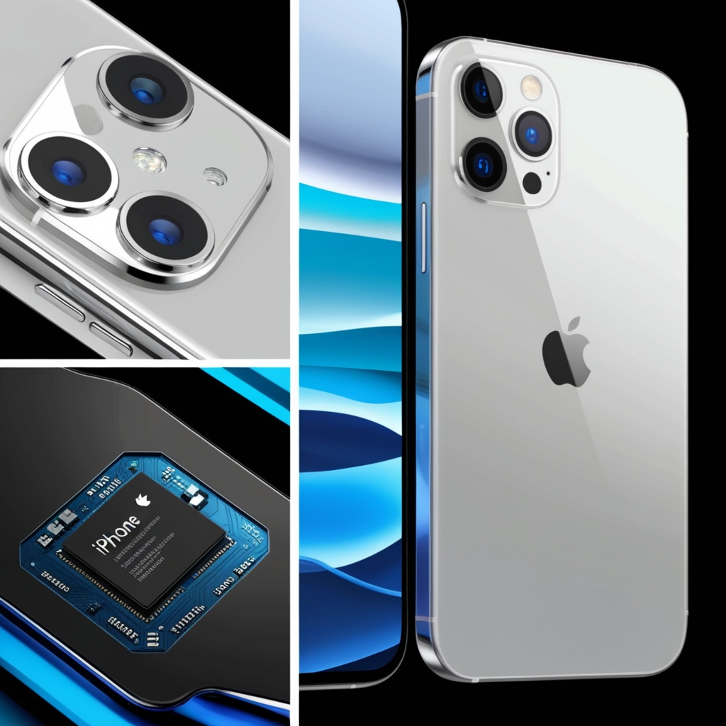 Leonardo Phoenix 09 Generate at least 3 images that describe u 0