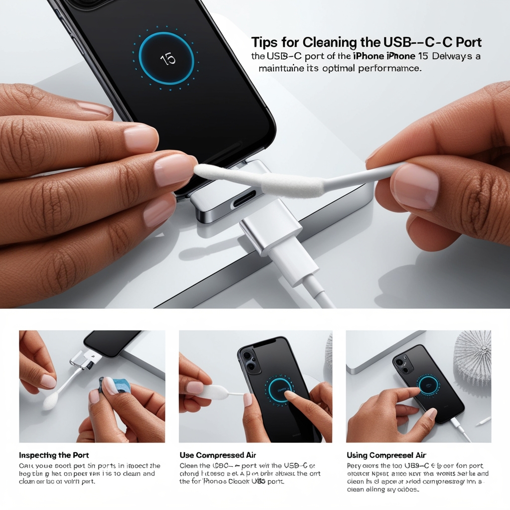 Leonardo Phoenix 09 Generate at least three detailed images il 0