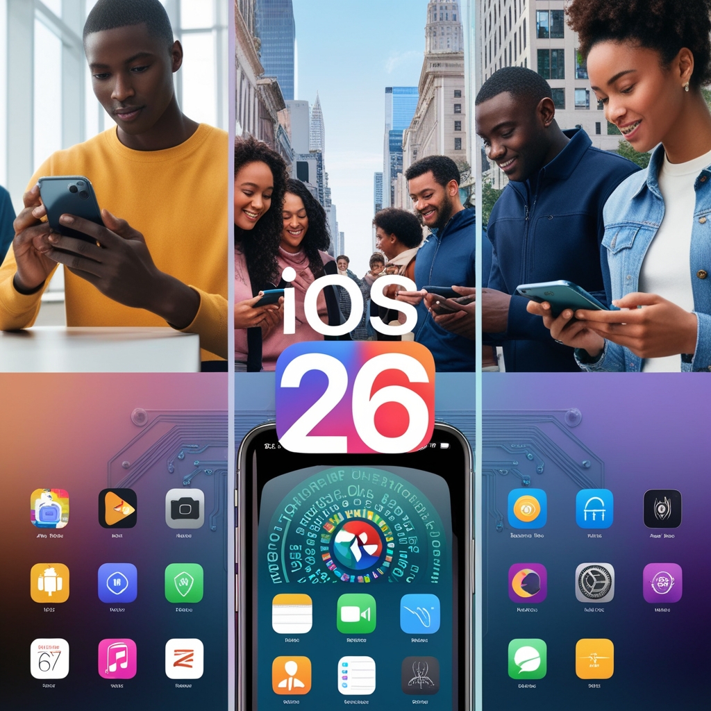 Leonardo Phoenix 09 Generate at least three images depicting a 2 1