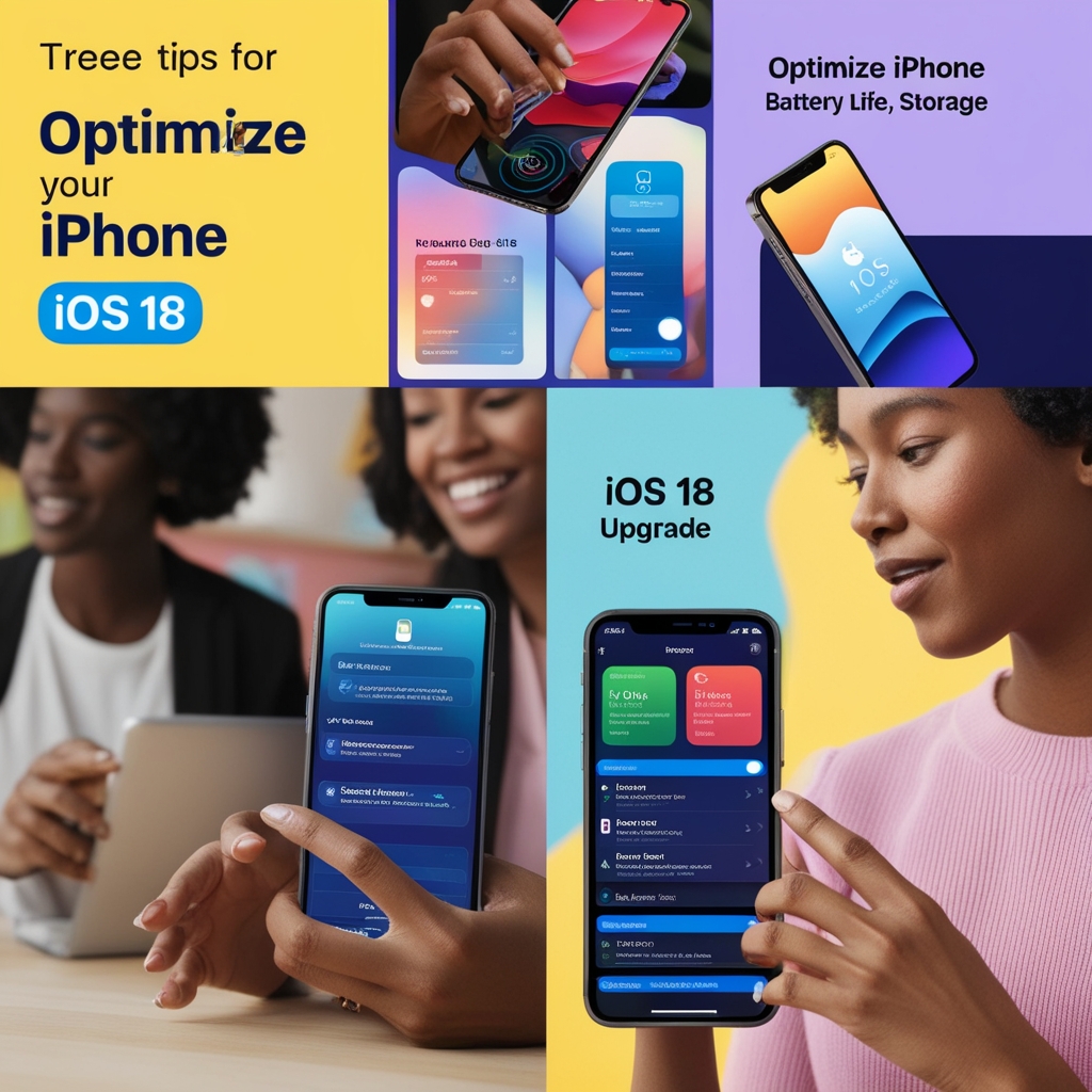 Leonardo Phoenix 09 Generate at least three images that descri 3 4