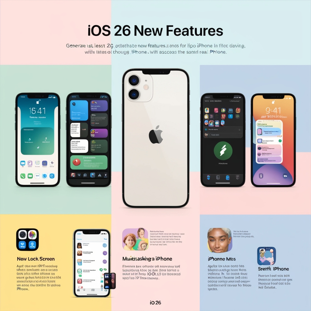 Leonardo Phoenix 09 Generate at least three images that descri 3 6