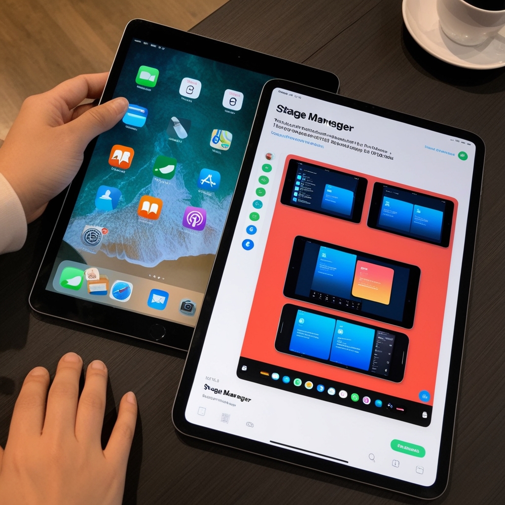 Leonardo Phoenix 09 generate Mat least 3 images that describe 2