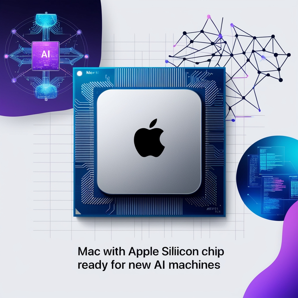 Leonardo Phoenix 09 generate at least 3 images that describe w 1