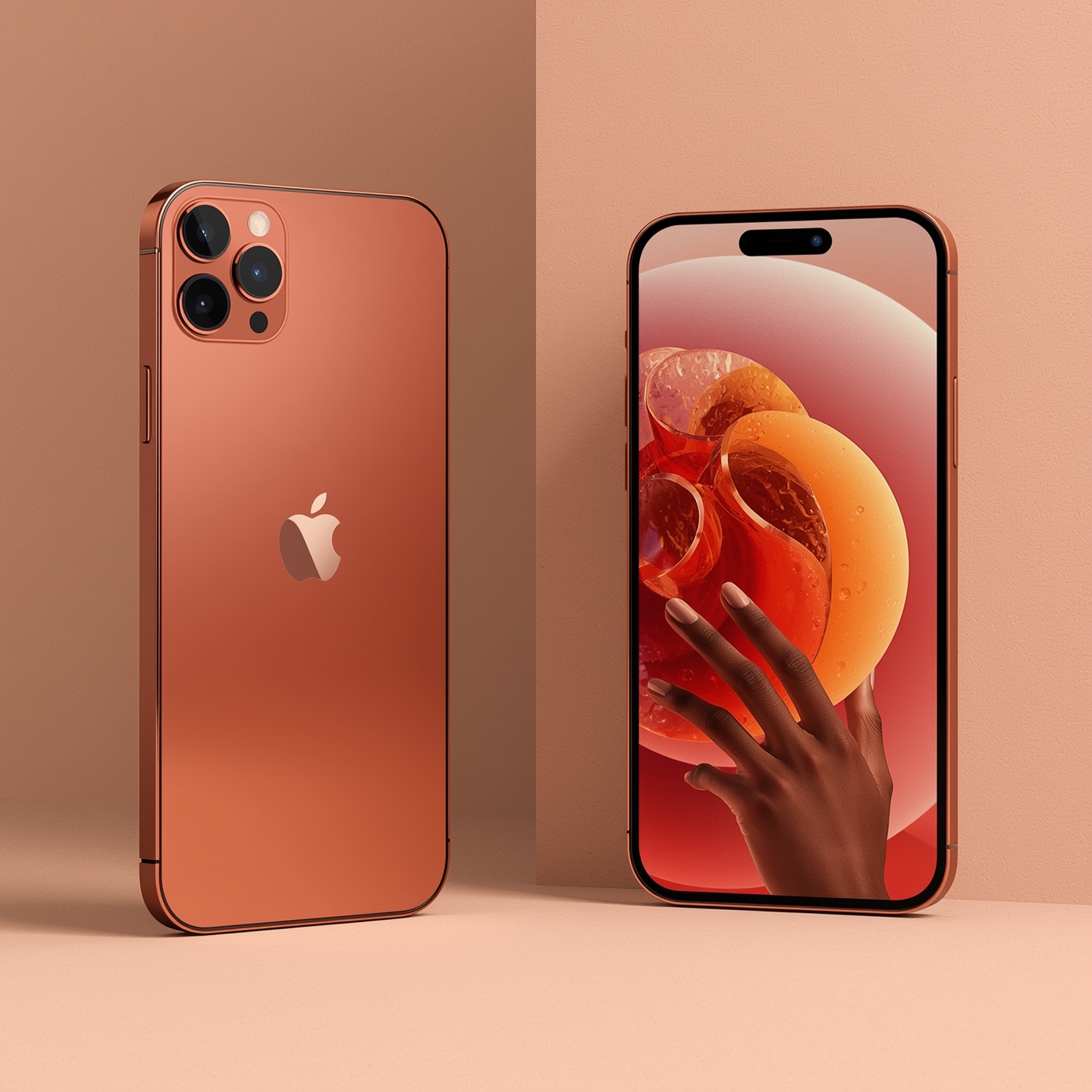 Lucid Origin generate at least 3 highquality tech product imag 0