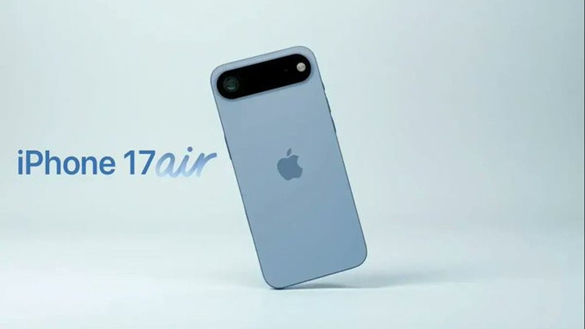 202508312211 main.cropped 1756653079