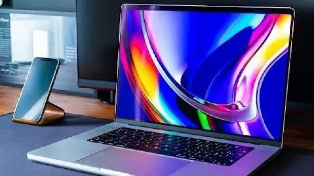 66e5734e646c6 apple melampaui batas inovasi laptop elegansi tak tertandingi banyuwangi