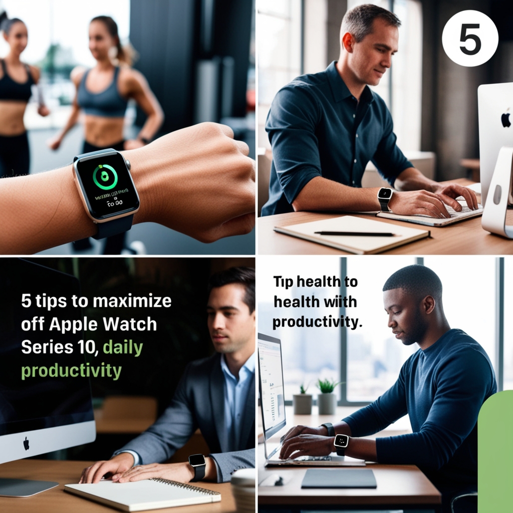 Leonardo Phoenix 09 Generate at least 3 images that describe 5 3