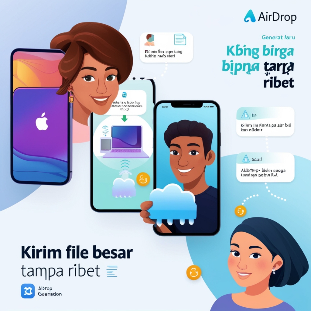 Leonardo Phoenix 09 Generate at least 3 images that describe A 1 2