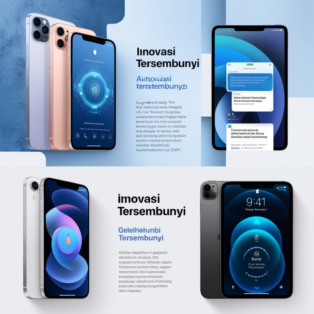 Leonardo Phoenix 09 Generate at least 3 images that describe I 3