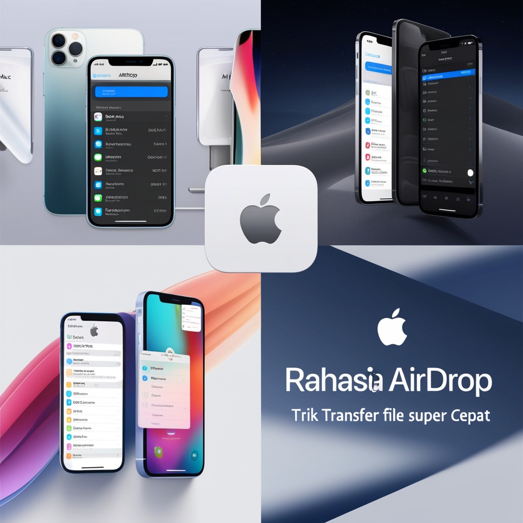 Leonardo Phoenix 09 Generate at least 3 images that describe t 3 5