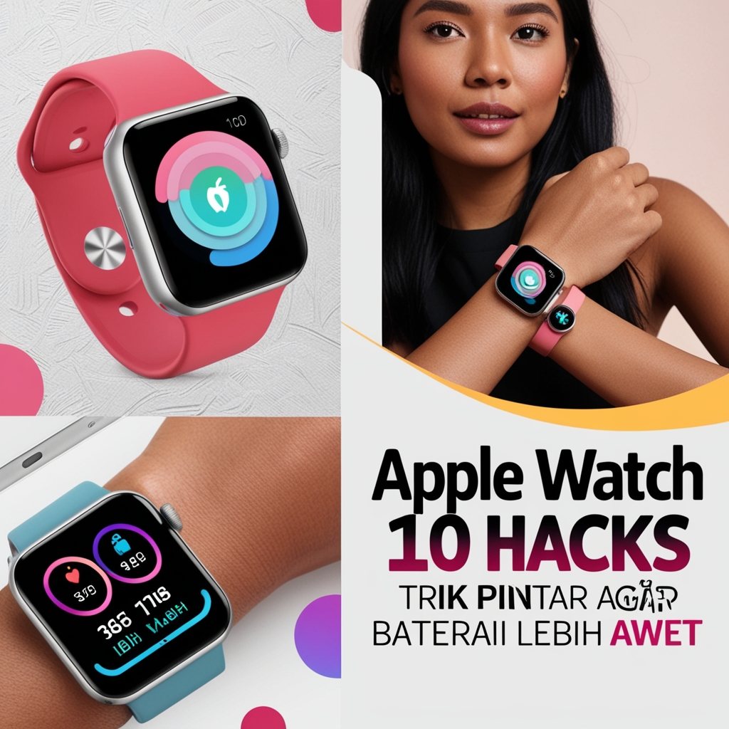 Leonardo Phoenix 09 Generate at least three detailed images th 0