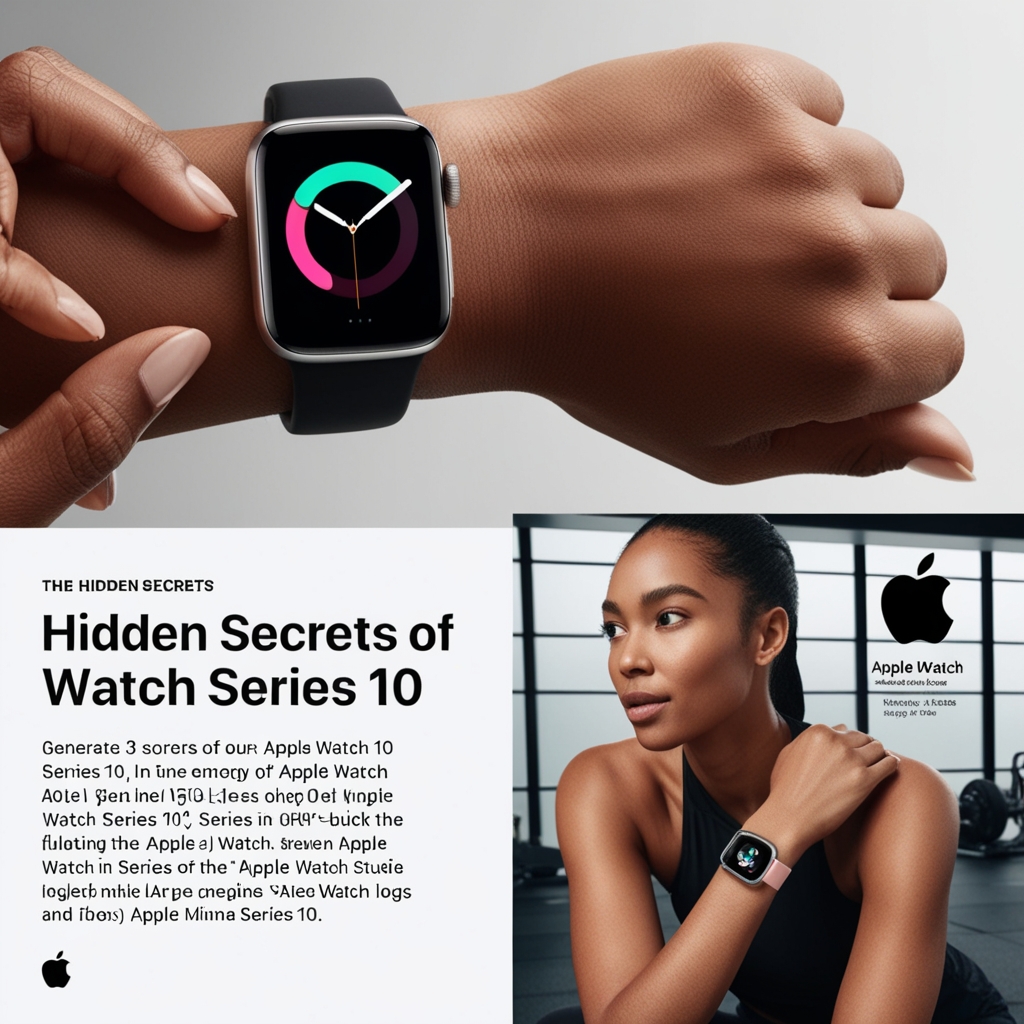 Leonardo Phoenix 09 generate at least 3 detailed images that d 3