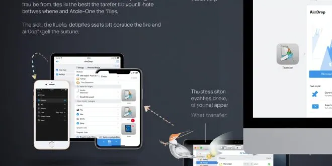 Lucid Origin Generate at least 3 images that describe a stepby 1