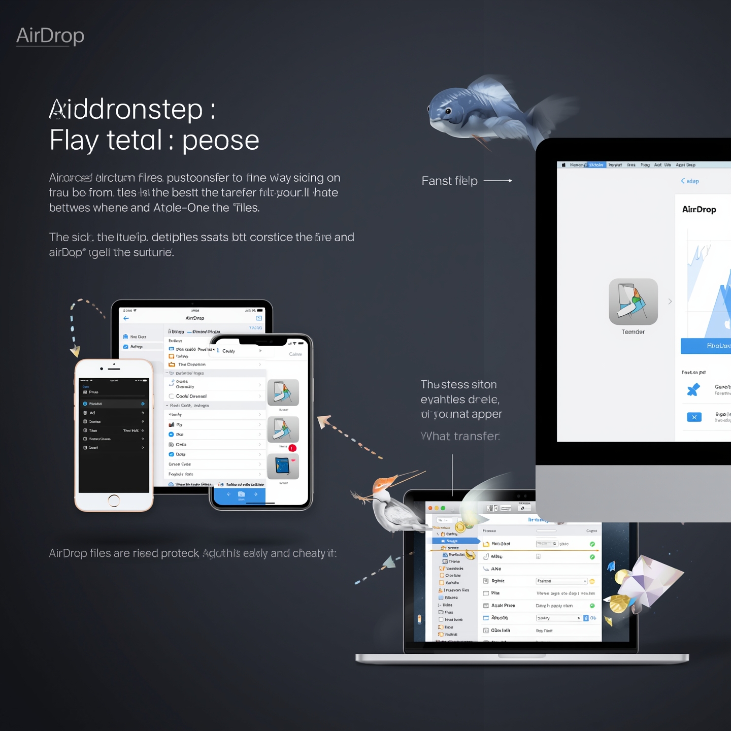 Lucid Origin Generate at least 3 images that describe a stepby 1
