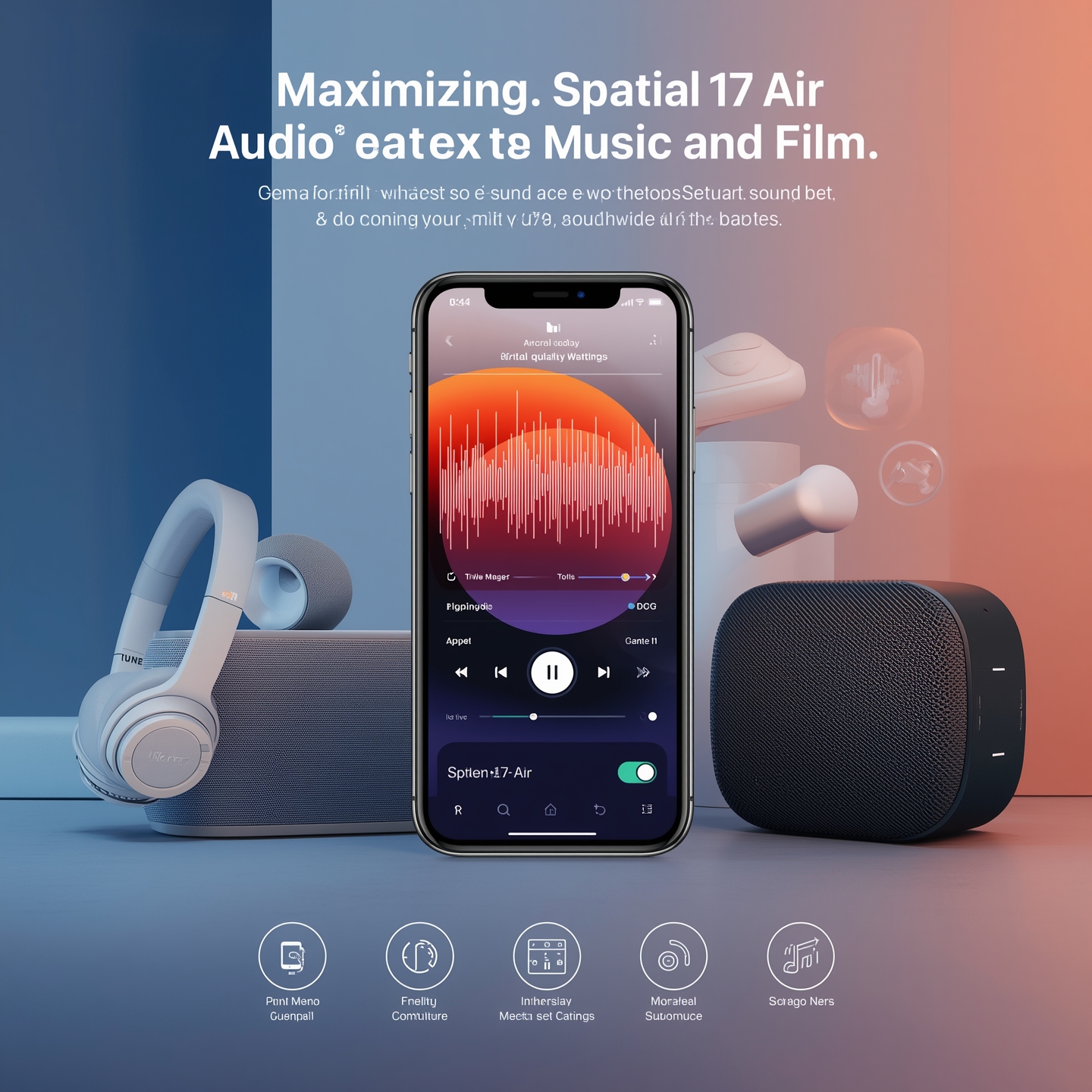 Lucid Origin Generate at least 3 images that describe tips for 0