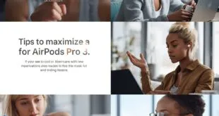 Lucid Origin generate at least 3 highquality images that descr 3