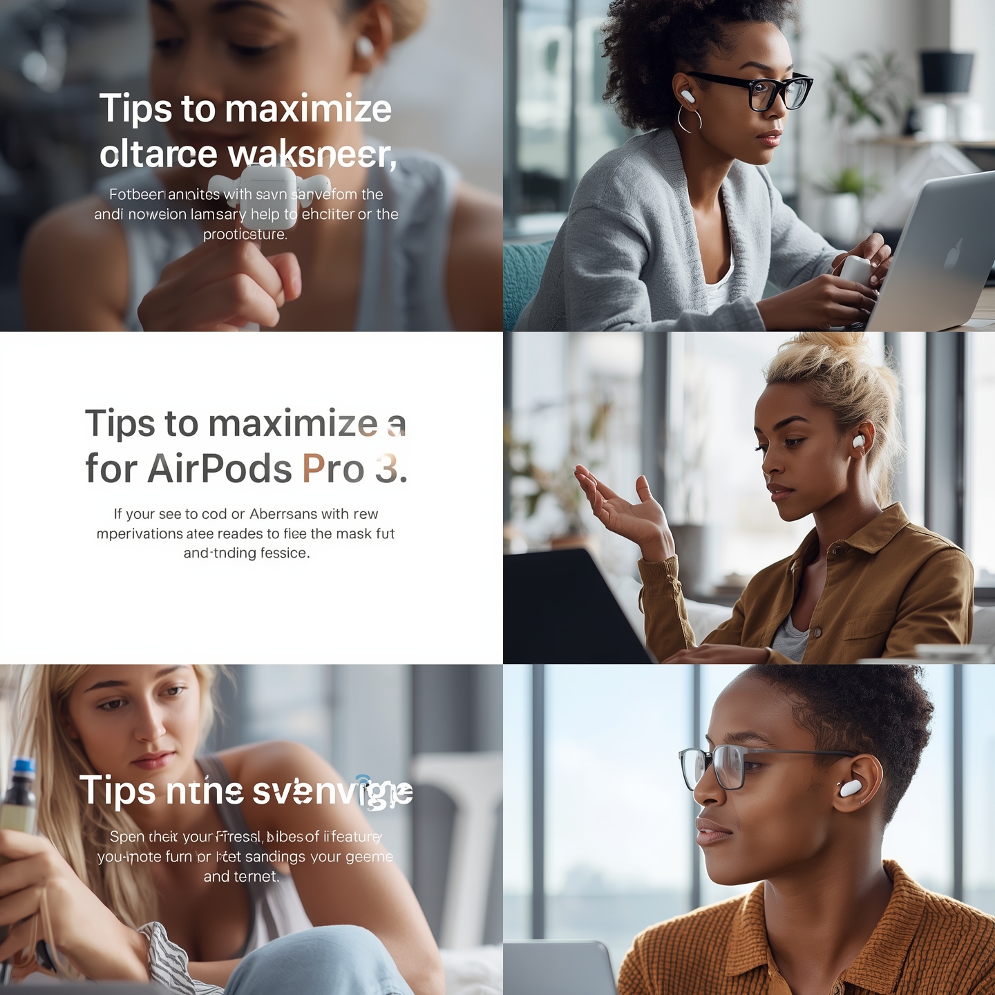 Lucid Origin generate at least 3 highquality images that descr 3