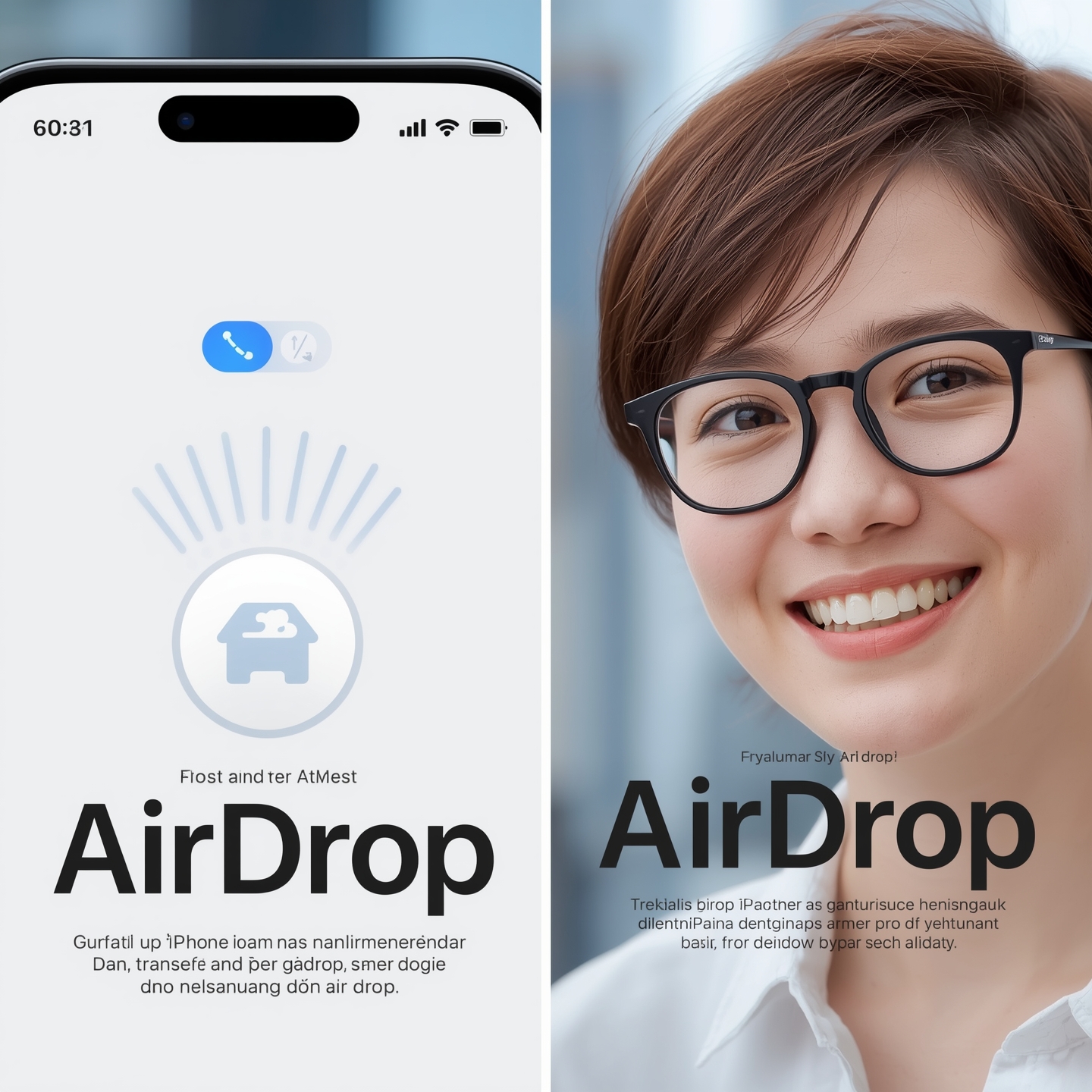 Lucid Origin generate at least 3 images that describe a closeu 1