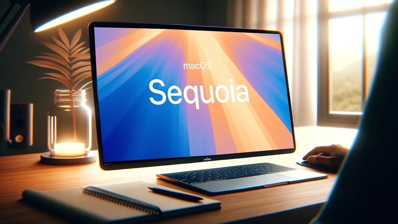 fitur tersembunyi macos sequoia primary