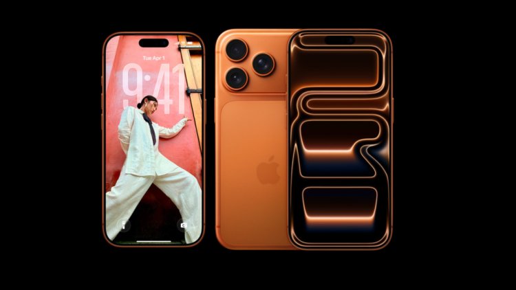 image 750x 68d33ae3a63e2