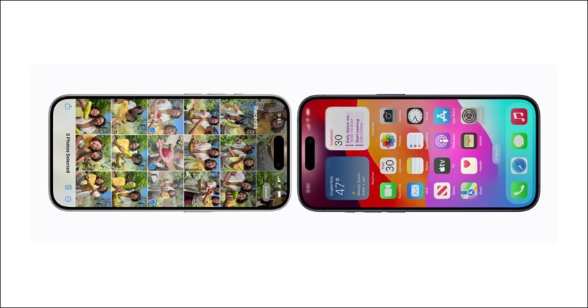 keunggulan airdrop 845x442 1