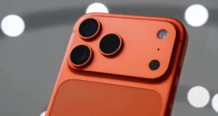 09f4333ef40e28c7e860f5799d9ecec8