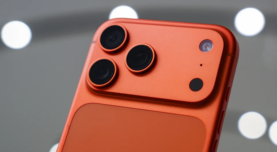 09f4333ef40e28c7e860f5799d9ecec8