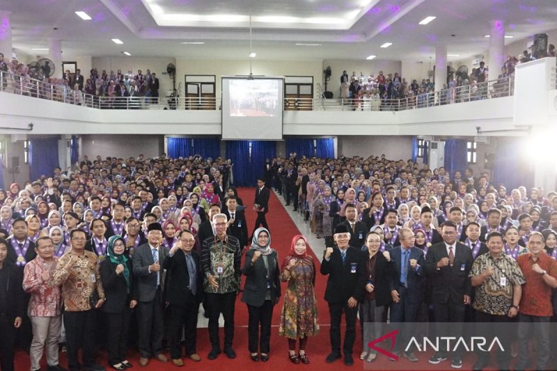 apa itu ppg calon guru 2025 ini tujuan dan jadwal tahapannya index