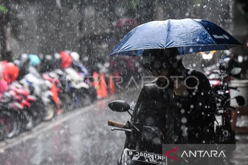 dki terapkan filtrasi udara dan air hujan atasi temuan mikroplastik index