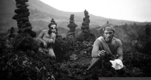 film garin nugroho dapat 3 nominasi di asia pacific screen awards index