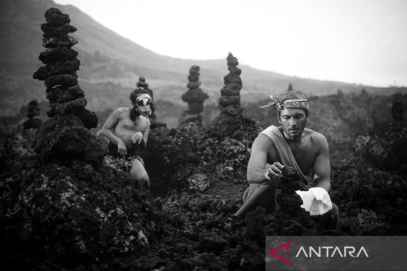 film garin nugroho dapat 3 nominasi di asia pacific screen awards index