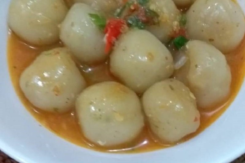 gastrodiplomasi lewat cilok dan seblak index