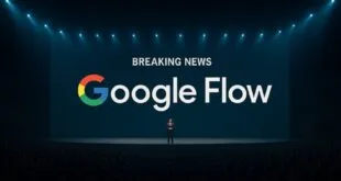 google flow hadirkan veo 3 1 untuk video ai yang lebih terkontrol index