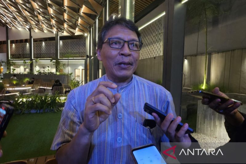 guru besar ub kandungan etanol bbm e10 berdampak mesin lebih bagus index