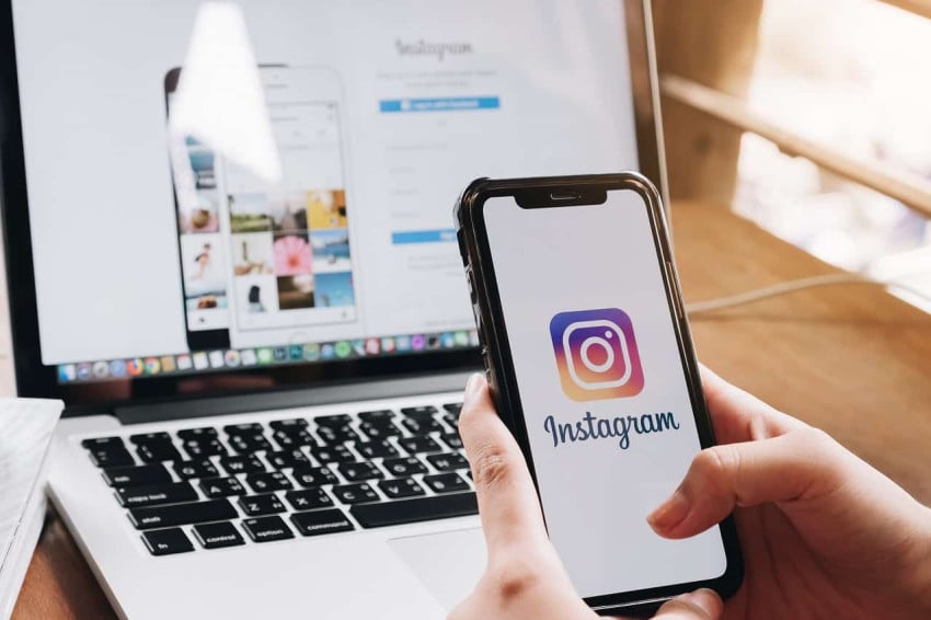 instagram hanya akan tampilkan konten pg 13 untuk pengguna remaja index
