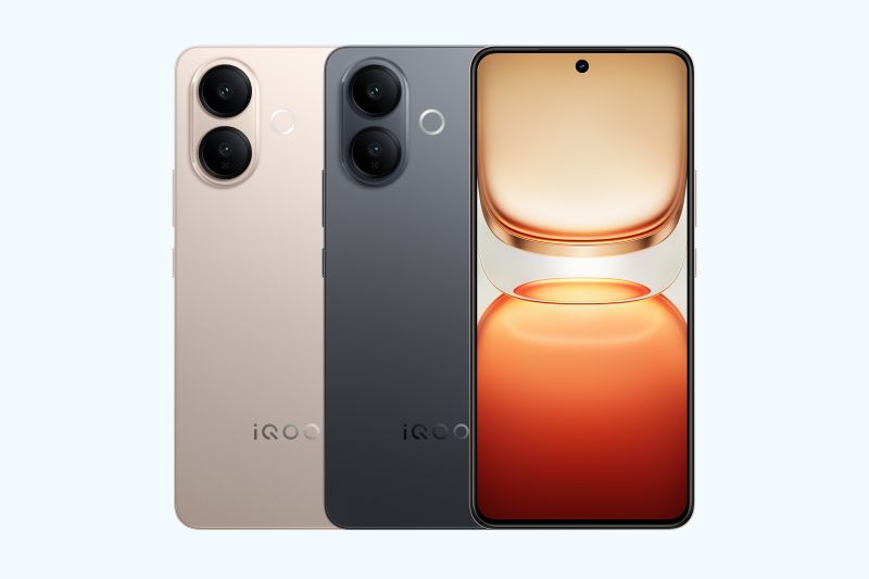 iqoo z10r 5g hadir di indonesia kinerja ngebut dan harga bersahabat index