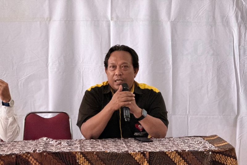 jitex bukan pemborosan anggaran tapi mesin pertumbuhan strategis umkm dan ekonomi kreatif jakarta index