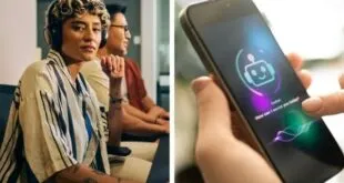 kebiasaan gen z yang mengkhawatirkan dari penggunaan ai apa itu index