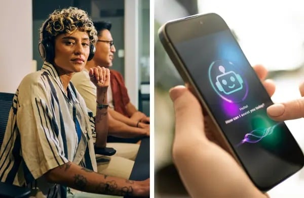 kebiasaan gen z yang mengkhawatirkan dari penggunaan ai apa itu index