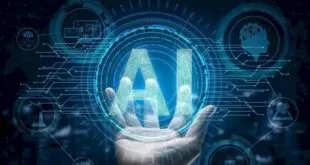 korea selatan hentikan penggunaan buku teks digital berbasis ai index