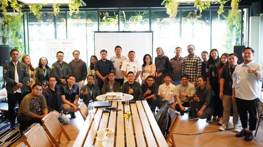 meet eat inspire with aruba bikin koneksi cabang tetap kencang dan aman bersama aruba smart branch index