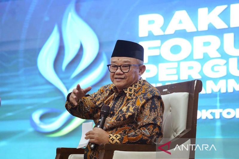 mendiknas coding dan ai diarahkan jadi mata pelajaran wajib index