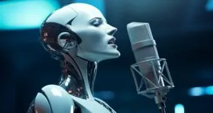 openai dikabarkan ikutan bikin musik ai industri musik ketar ketir index