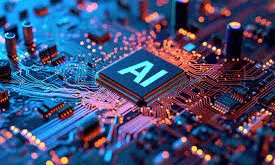 para selebritas gaungkan penghentian pengembangan ai super index