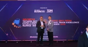 pekerjaan manual lenyap infomedia pakai ai urus gaji dokumen index