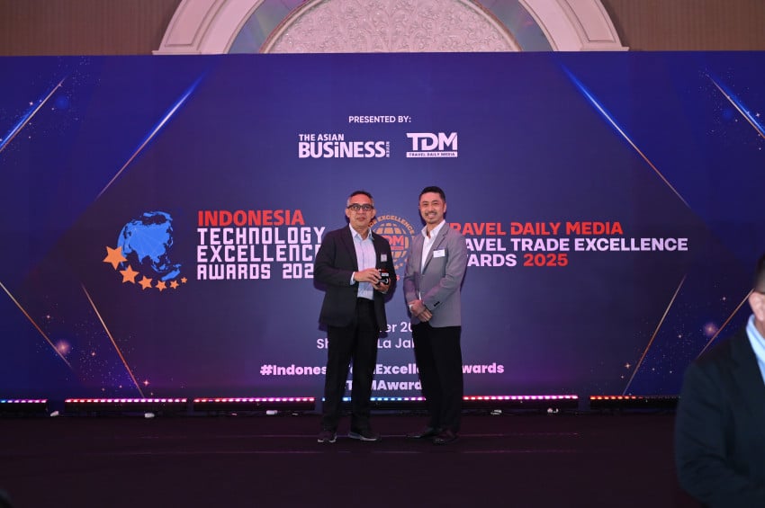 pekerjaan manual lenyap infomedia pakai ai urus gaji dokumen index