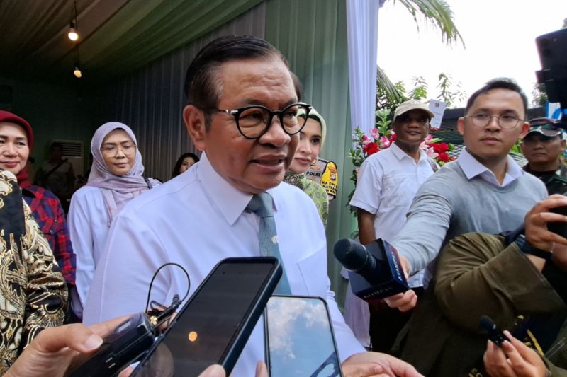 pemprov dki akan manfaatkan kolong tol untuk ruang terbuka hijau index