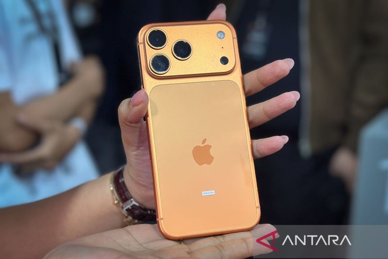 po lini iphone 17 di ibox tembus belasan ribu unit index